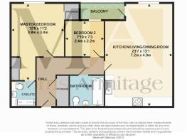 Floorplan_page-0001.jpg