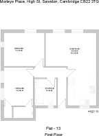 Flat_13 Morleys place, Sawston.pdf