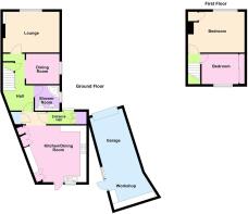 13 Worston Road, BoS - all floors.JPG