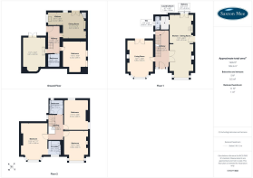CAM04279G0-PR0467-BUILD01.png
