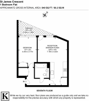 Floor Plan.gif