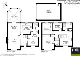 Floorplan.jpg