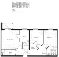 Floor Plan.jpg