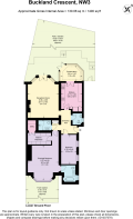 Floor plan.jpg