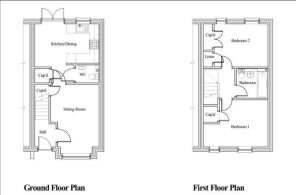Plot 11