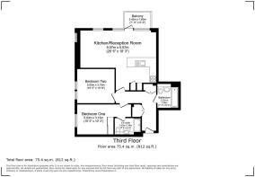 2D_Plan_1 (34).jpg