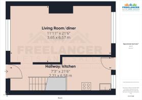 CAM02213G0-PR0164-BU