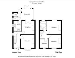 Laithes FLOOR PLAN.JPG