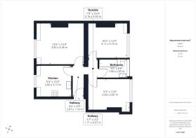 FLOORPLAN.jpg