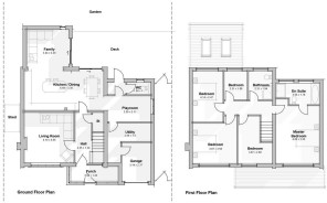 floorplan with Measurements.png
