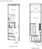 343984_T_PROPERTY_EL