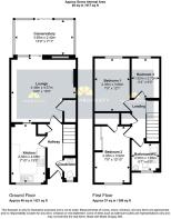 The Saltings, Sidley Road.jpg