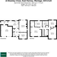 Final_1272107_23-Bramley-Clos_030226172651497