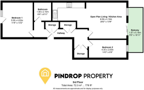 2D - Peregrine Point, 3, Alma Road, EN3 4FW.png