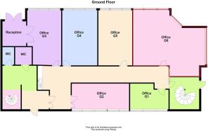 Floor plan.jpg