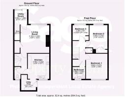 Floorplan 20 Woodland View (1).jpg