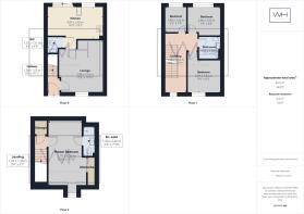 20 Hamilton Mews - F