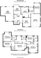 Floorplan.jpg