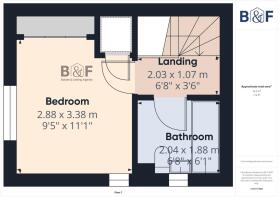CAM01872G0-PR0485-BUILD01-FLOOR01.jpg
