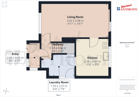 CAM03218G0-PR1067-BUILD01-FLOOR00