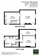 Dee_House_Cottage.jpg