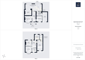 CAM01858G0-PR0350-BUILD01.png
