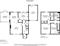 45 Skomer Drive.jpg