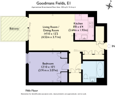 1231774_T_PROPERTY_E