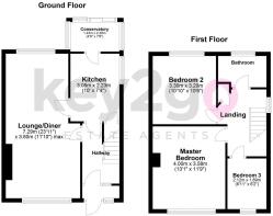 7 Crispin Gardens, Sheffield.jpg