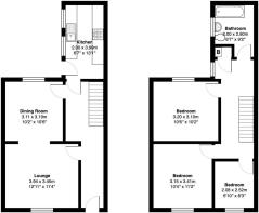 Floorplan - 15 Queen Street, Withernsea.jpg