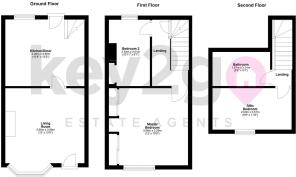 23 MANVERS ROAD - all floors.JPG