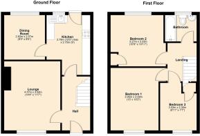 FLOORPLAN.jpg