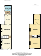 RenderPlan (1).png