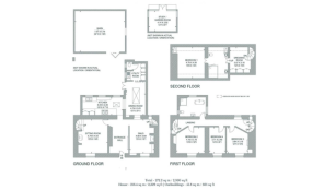 Floorplan.pdf