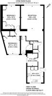 4, 4-5 HYDE PARK PLACE.jpg