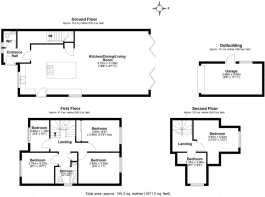 Floor Plan 58 Upland Road T202608270918.gif