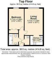 47 Captains Court floor plan.jpg