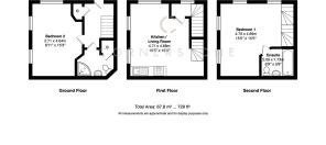 18 Asket Fold FP.jpg