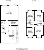 16Homeway-High (7).jpg