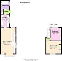 5 Churchill Road.jpg