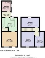 4 OLIVE ROAD FP.jpg