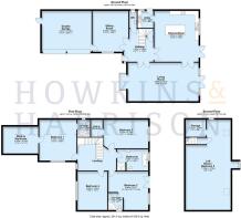 Woodridge Park House - all floors.JPG