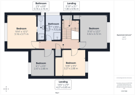 CAM01563G0-PR0250-BUILD01-FLOOR01.png