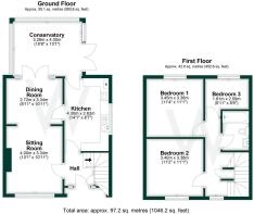 138 Greenwood.jpg