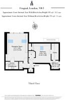 Frognal, London, NW3_page-0001.jpg