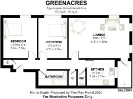 23 GREENACRES (002).jpg