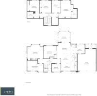 Floorplan.jpg