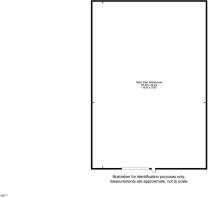 Cowsden Bank Farm 2.jpg