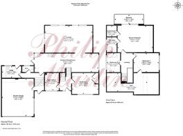 33 Chycoose Parc.jpg