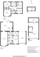 99 Bowleaze Cove Way, DT3 6PW_page-0001.jpg